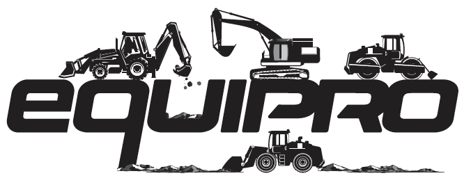Equipro
