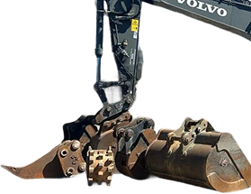 view attachments